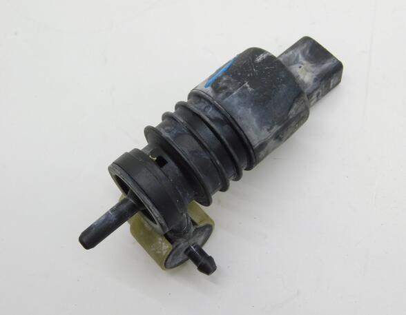 Water Pump VW Golf IV (1J1)