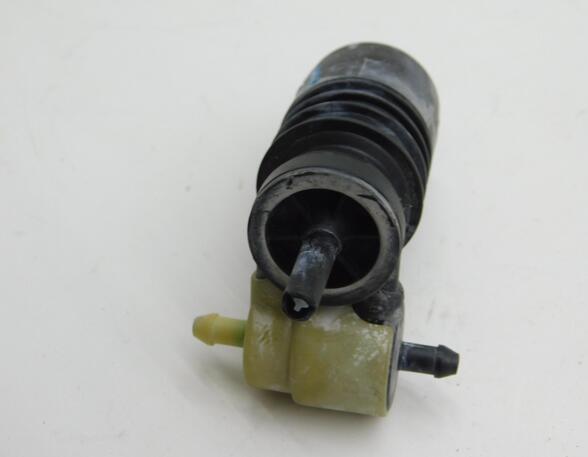 Water Pump VW Golf IV (1J1)