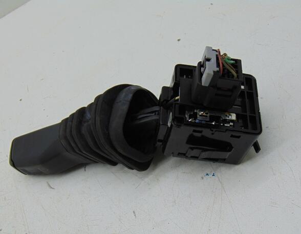 Steering Column Switch OPEL ANTARA