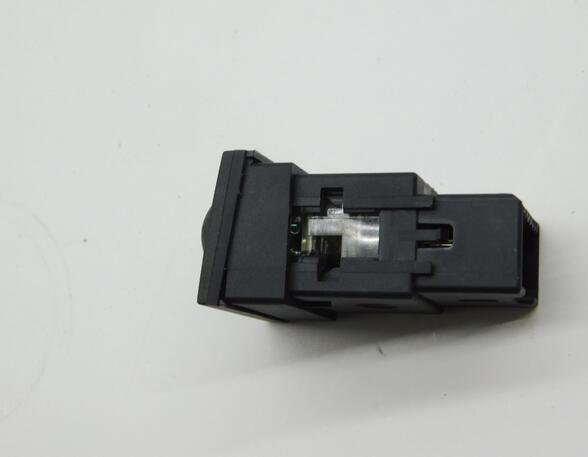 Steering Column Switch SKODA Fabia I Combi (6Y5)