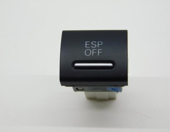 Schalter ESP OFF Audi A3/S3  (Typ:8P) A3