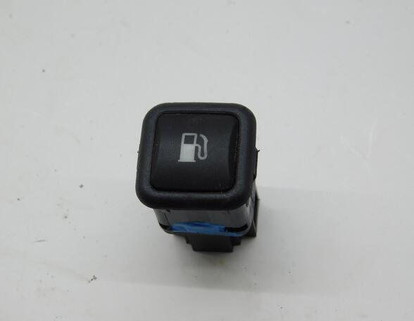 Steering Column Switch VW Golf IV Variant (1J5)