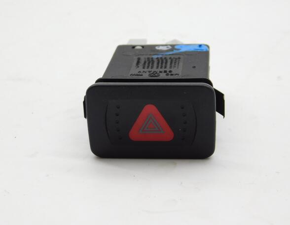 Steering Column Switch VW Golf IV Variant (1J5)