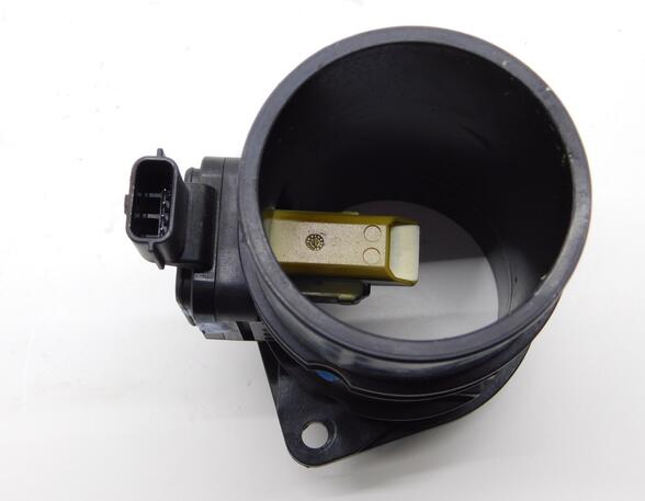 Air Flow Meter RENAULT Grand Scénic III (JZ0/1), RENAULT Scénic III (JZ0/1)