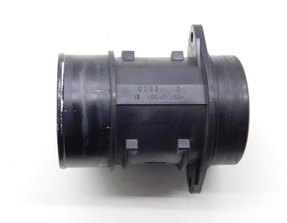 Air Flow Meter RENAULT Grand Scénic III (JZ0/1), RENAULT Scénic III (JZ0/1)