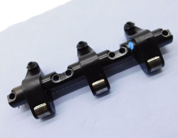 Camshaft VW Lupo (60, 6X1)