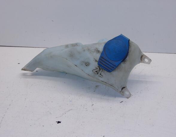 Washer Fluid Tank (Bottle) VW Lupo (60, 6X1)