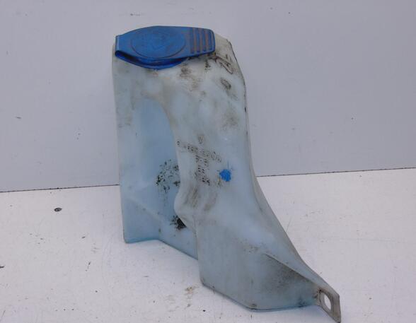 Washer Fluid Tank (Bottle) VW Lupo (60, 6X1)