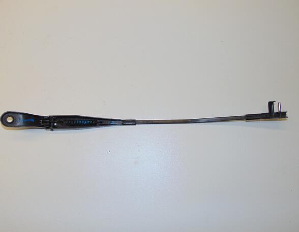 Wiper Arm PEUGEOT 207 (WA_, WC_)