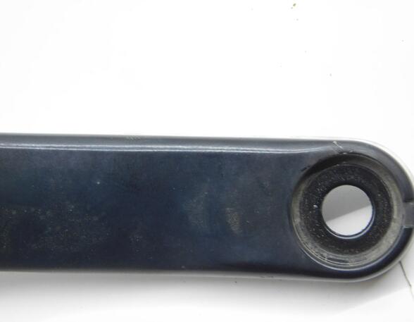 Wiper Arm OPEL Astra J Caravan (--)