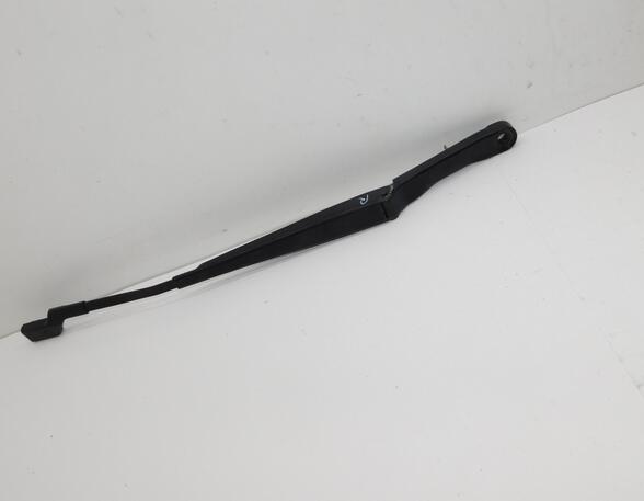 Wiper Arm OPEL Astra J Caravan (--)