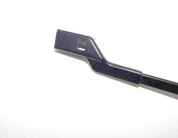 Wiper Arm OPEL Astra J Caravan (--)