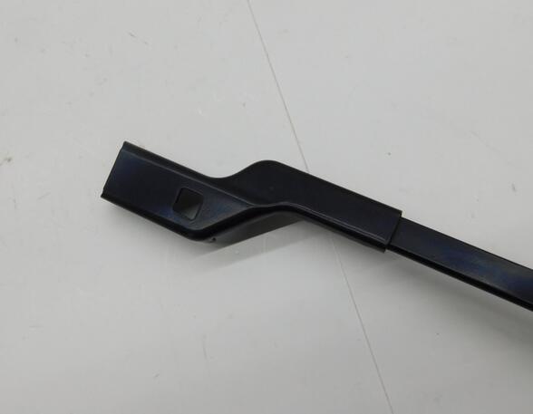 Wiper Arm OPEL Astra J Caravan (--)