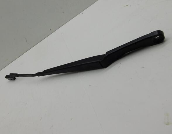 Wiper Arm OPEL Astra J Caravan (--)