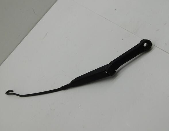 Wiper Arm AUDI A4 Avant (8D5, B5)