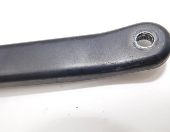 Wiper Arm FORD Fusion (JU)