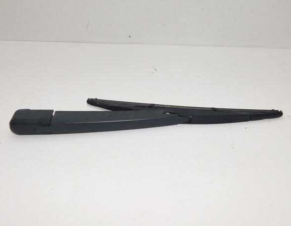 Wiper Arm OPEL Astra J (--)