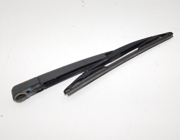 Wiper Arm OPEL Astra J (--)