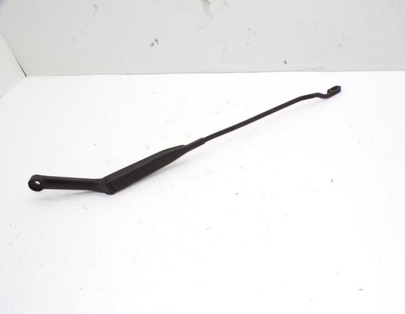 Wiper Arm OPEL Vectra B (J96)