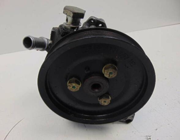 Power steering pump OPEL OMEGA B Caravan (21_, 22_, 23_)