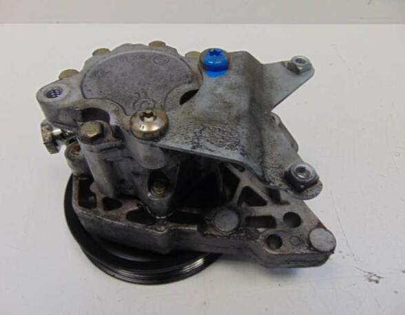 Power steering pump OPEL OMEGA B Caravan (21_, 22_, 23_)