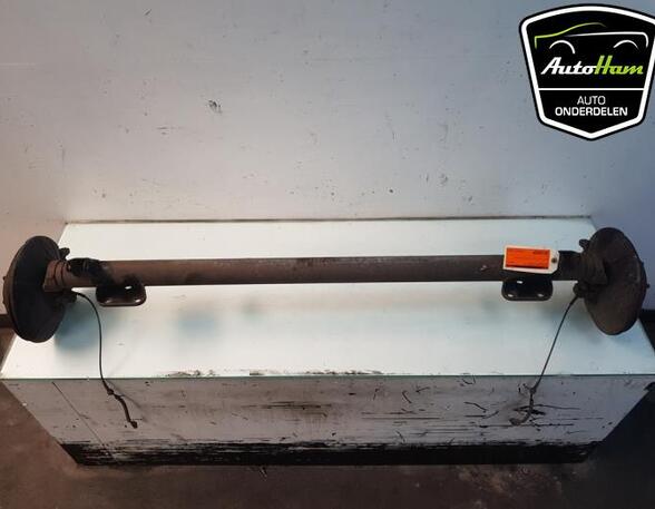 Axle FORD TRANSIT CONNECT (P65_, P70_, P80_)