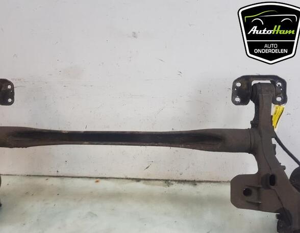 Axle OPEL ASTRA J Sports Tourer (P10)