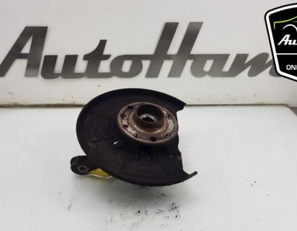 Stub Axle OPEL MERIVA B MPV (S10)