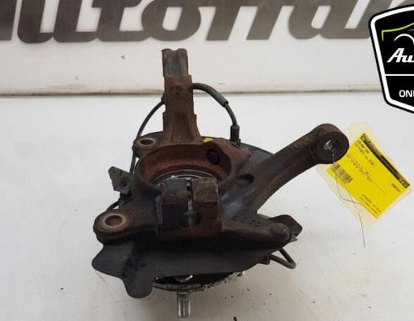 Stub Axle KIA PICANTO (TA), KIA PICANTO (JA)