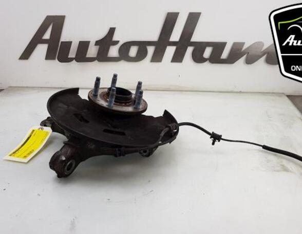 Stub Axle OPEL ASTRA J Sports Tourer (P10)