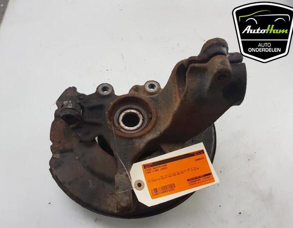 Stub Axle FORD C-MAX II (DXA/CB7, DXA/CEU)