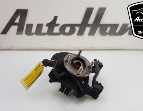 Stub Axle KIA PICANTO (TA), KIA PICANTO (JA)