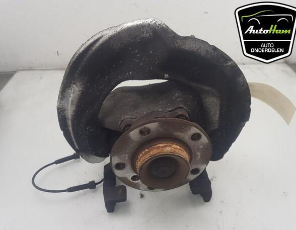 Stub Axle BMW 1 (F20)