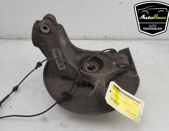 Stub Axle ALFA ROMEO GIULIETTA (940_)