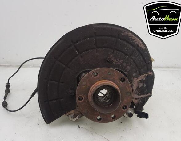 Stub Axle ALFA ROMEO GIULIETTA (940_)