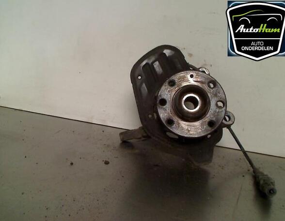 Stub Axle OPEL MERIVA A MPV (X03)