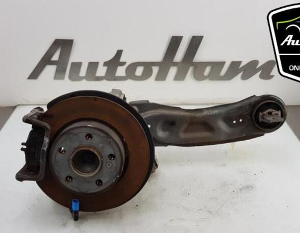 Stub Axle MERCEDES-BENZ A-CLASS (W176)