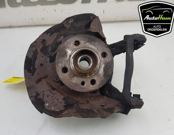 Stub Axle MINI MINI (R56), MINI MINI Convertible (R57)