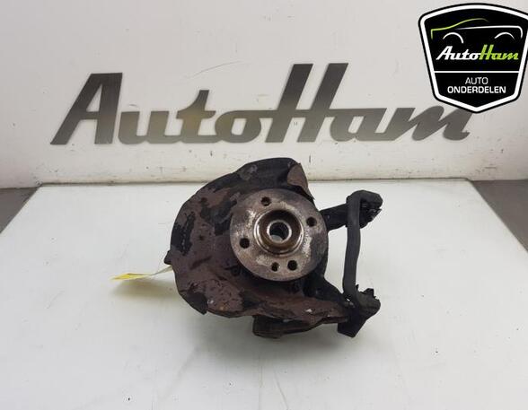 Stub Axle MINI MINI (R56), MINI MINI Convertible (R57)