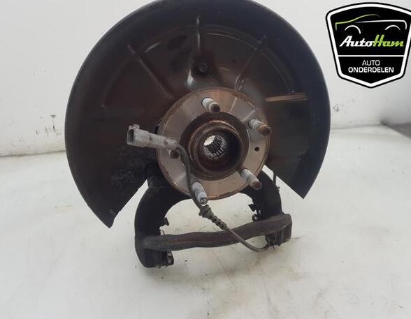 Stub Axle OPEL MOKKA / MOKKA X (J13)