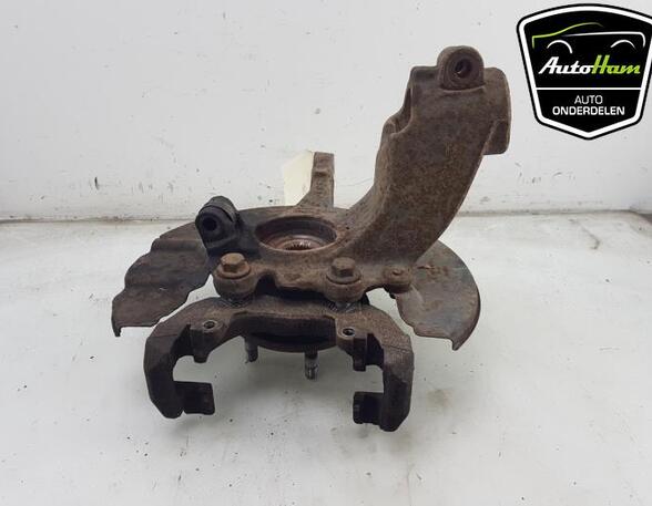 Stub Axle FORD TOURNEO CONNECT / GRAND TOURNEO CONNECT V408 MPV