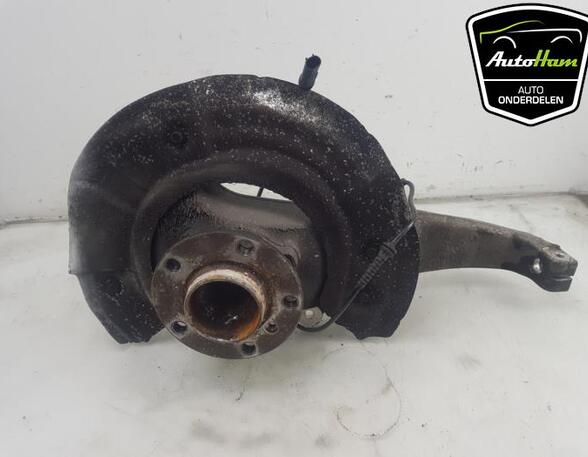 Stub Axle BMW 5 (F10), BMW 5 Touring (F11)