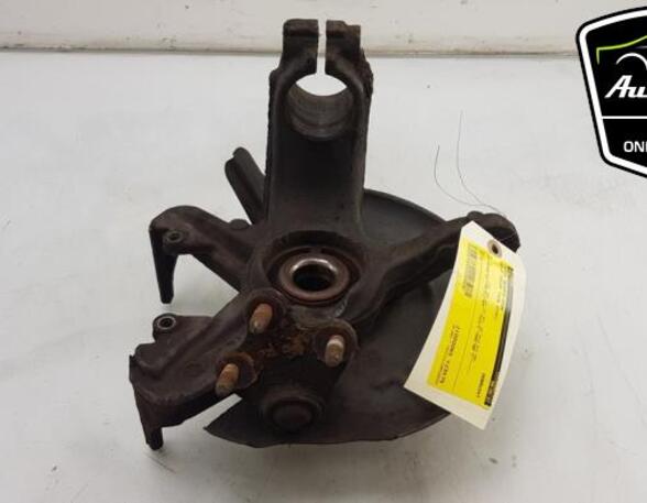 Stub Axle SEAT IBIZA IV ST (6J8, 6P8)