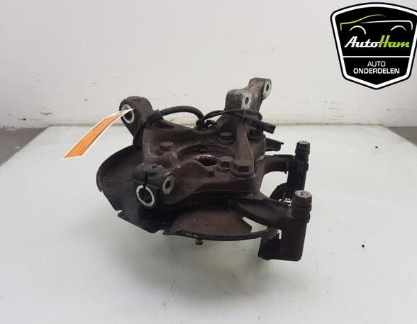 Stub Axle OPEL ZAFIRA TOURER C (P12), OPEL ASTRA J Sports Tourer (P10)