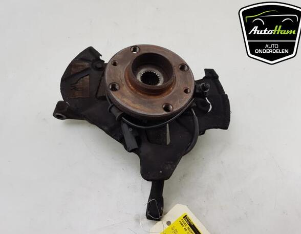 Stub Axle FORD KA (RU8)