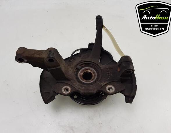 Stub Axle FORD KA (RU8)