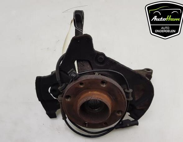 Stub Axle FORD KA (RU8)