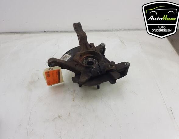 Stub Axle KIA PICANTO (TA), KIA PICANTO (JA)