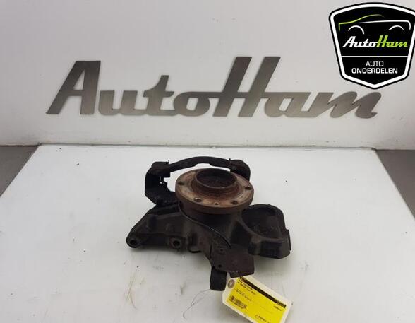 Stub Axle VW CRAFTER 30-50 Van (2E_)