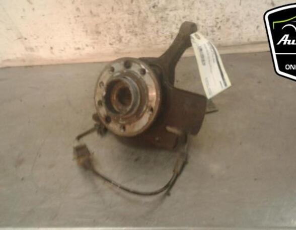 Stub Axle OPEL ASTRA H Estate (A04)